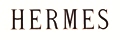 HERMES (Berlin)